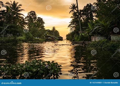 3081 Kerala Scenery Photos Free And Royalty Free Stock Photos From