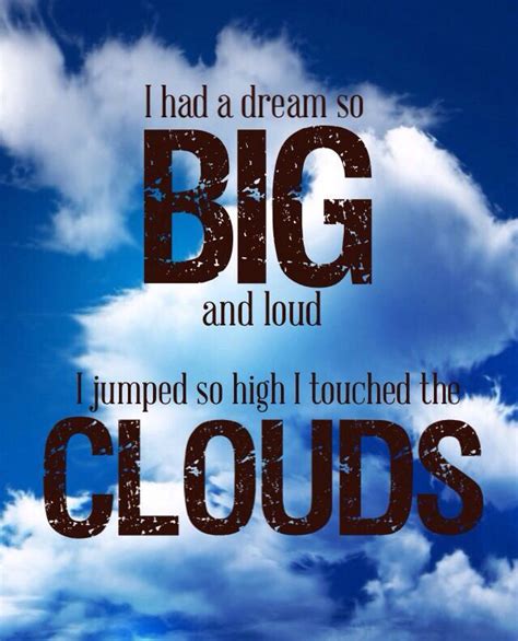 Pin by Vickie Perry Barker on QuoteaLicious!  American author, Song