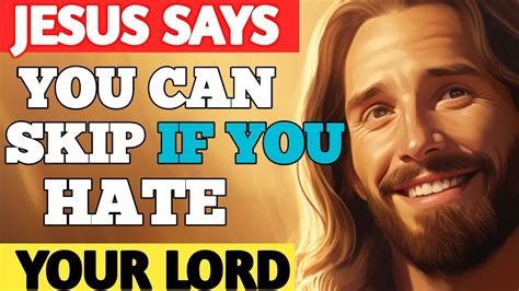 ️you Can Skip If You Hate Me ️gods Quotes ️wordsbof God Today ️god