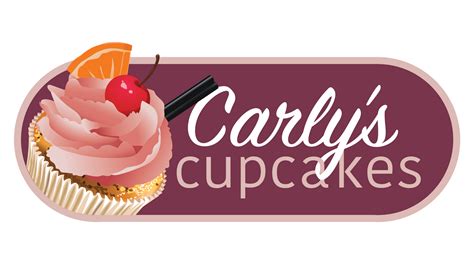 Cupcake Cakessmash Cakes Carlys Cupcakes Llc