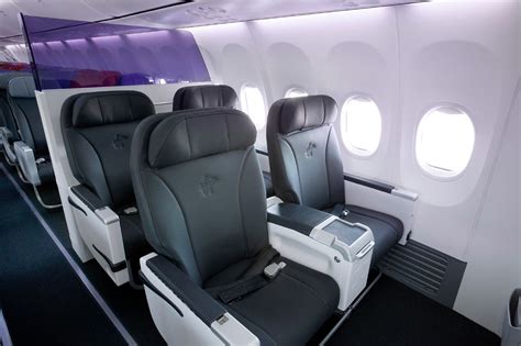 Book virgin australia flights to destinations in australia and around the world. Highest Velocity Point earning credit cards - American Express, Visa & Mastercard