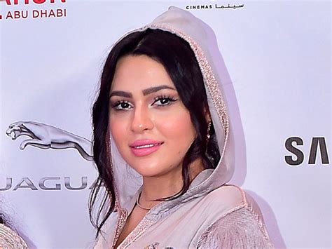 9 Emirati Film Personalities Who Have Enriched Uaes Culture Year Of