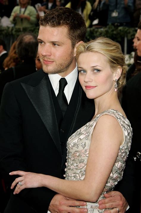 Celebrity Marriages That Didnt Last 15 Signs These Relationships Were Doomed Huffpost