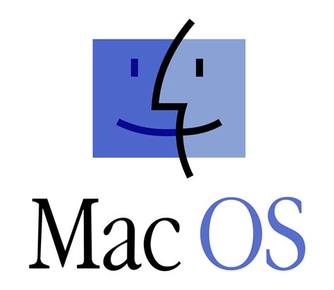 Operating System Definition Of Mac Os Linux Android