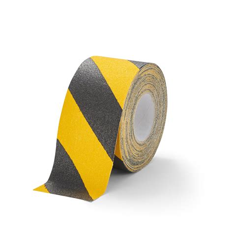 Hazard Conformable Anti Slip Tape Markasafety