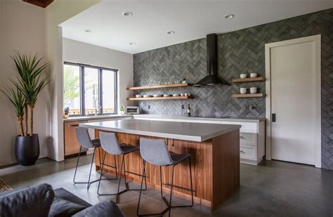 Enjoy free shipping & browse our great selection of kitchen storage & organization, kitchen islands & serving carts, pot racks and more! Photos from HoF - Dwell