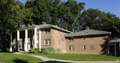 3734 camelot dr se grand rapids, mi 49546. Oakview Apartments - Grand Rapids, MI | Apartments.com