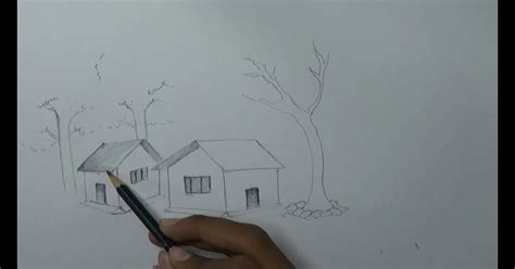 2,249 likes · 18 talking about this. Gambar Naruto Keren Pake Pensil - TORUNARO