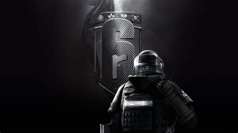 Rook Rainbow Six Siege By Bivalus On Deviantart