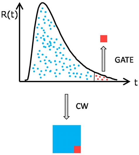 Detectors and applications, ieee sel. Applied Sciences | Free Full-Text | Time-Gated Single ...