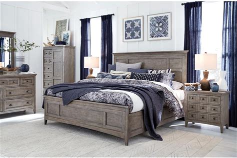 Do not wrap items in black plastic and place in the sun. Just purchased the king bed and tall dresser from this ...