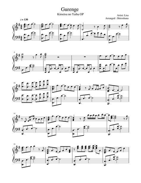16 Peace Sign Piano Sheet Music Ideas In 2021 · Music Sheet Best