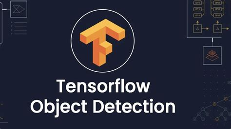 How To Install Tensorflow Object Detection Api On Windows