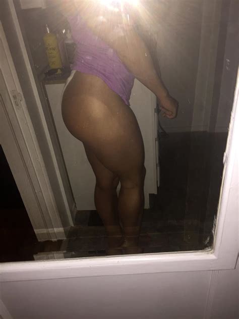 Fitness Athlete Jenna Fail Nude Leaked Private Pics And Selfies