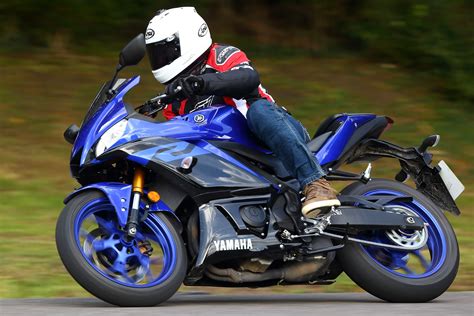 You are now easier to buy oppo realme smartphone or tablet with mesramobile.com. Yamaha R3 Review | Yamaha R3 Bike Reviews | Devitt