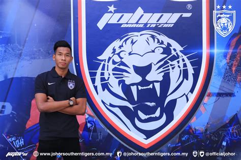 Sirih pulang ke gagang, duration: Syazwan Andik bagai sirih pulang ke gagang | FOX Sports ...