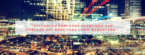 Kalau lagi dapet inspirasi maka kata caption instagram bisa mengalir begitu saja. √ NEW 2019 - Caption IG Instagram Romantis Kekinian Lucu ...