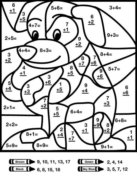 Mar 14, 2020 · we wanted to do something positive to ease the burden on schools and families during this undoubtedly worrying time. Pin by frelynda matthews on 3rd grade Math | Math coloring ...