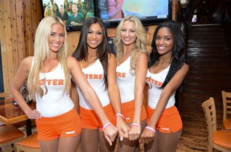 To learn more or request an appointment, please call us. Hooters Asks America to 'Give A Hoot' in the Fight Against ...