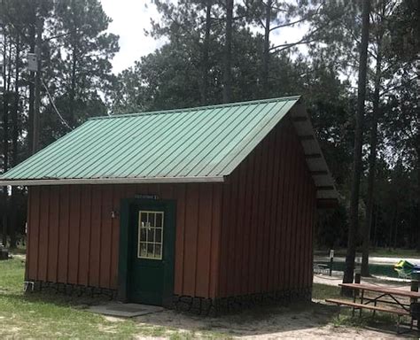 Listing information last updated on august 16th, 2021 at 5:16pm pdt. Lakeside Cabin in Madison, Florida