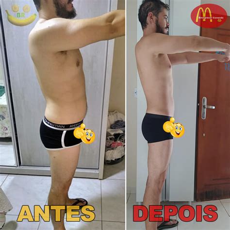 Hipnose Para Perder Calorias Será Que Funciona ITET ON WEB