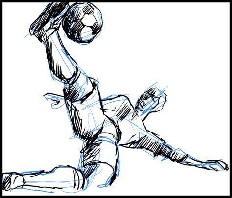 Free Football Players Drawings Download Free Football Players Drawings