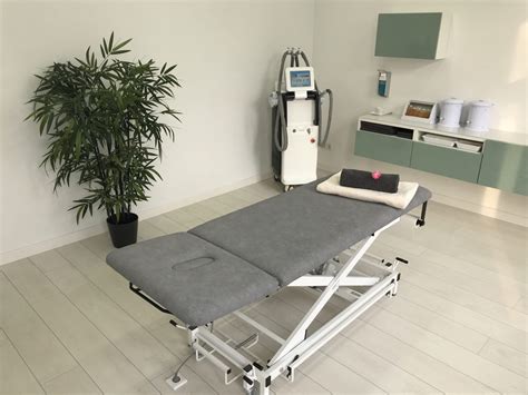 Jobs - Beauty Hairless