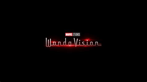 1920x1080 Marvels Wanda Vision Comic Con 1080p Laptop Full Hd Wallpaper
