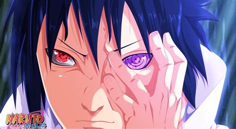 Sasuke uchiha rinnegan wallpapers wallpaper cave. Sasuke Rinnegan HD Wallpaper | Lugares para visitar ...