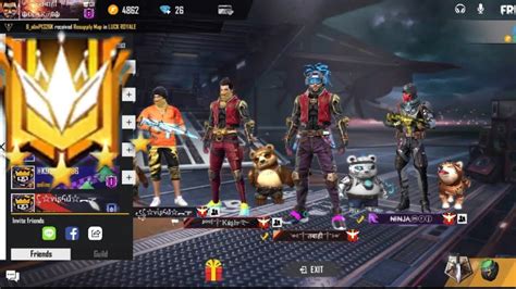 Follow me koi xa masang khelne aau hai. Squad match gameplay free fire🔥 Devil😈 king👑 Gaming - YouTube