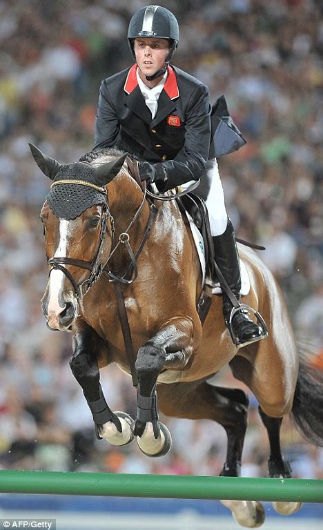 Kathleen baker versatile swimmer kathleen baker was born on feb. Olympic showjumper and lover in 'violent attack on woman ...