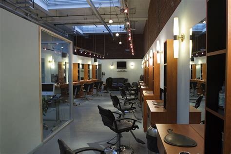 Hair & co bklyn is your premier hair salon in the heart of brooklyn offering unique cuts, coloring and designs for clients of all hair types. Khamit Kinks, NY | Curls Understood™