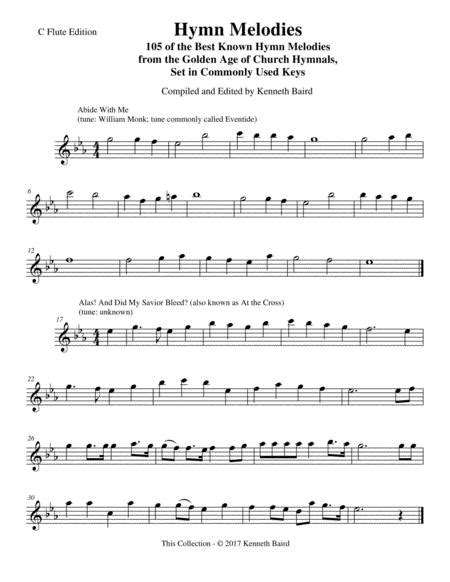 Download Digital Sheet Music For Flute Violin