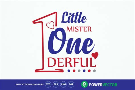 Download Birthday Shirt Designs Svg Bundle By PowerVector ...