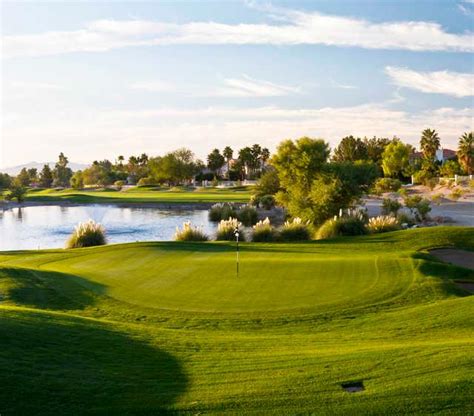 Painted Desert Golf Club Reviews And Course Info Golfnow