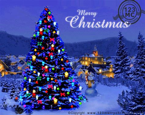Check spelling or type a new query. Christmas ecards,free christmas ecards,greeting cards, christmas cards online free