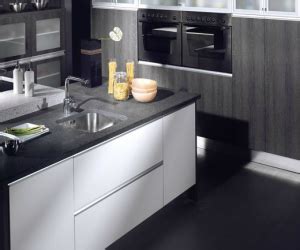 Sofás, colchones, decoración, electrodomésticos y muebles para tu dormitorio, salón, baño y cocina. Diseño de cocinas en 3D ¡Diseña tu cocina! - Arte en Baño