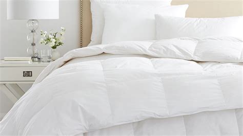 Duvet Vs Comforter Experts Uncover Which One You Should Buy Homes