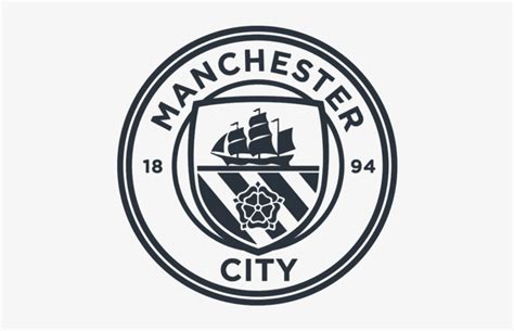 Some logos are clickable and available in large sizes. Manchester city new logo png clipart collection - Cliparts ...