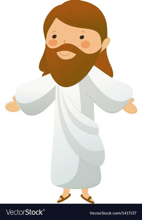 Pin On Animated Jesus