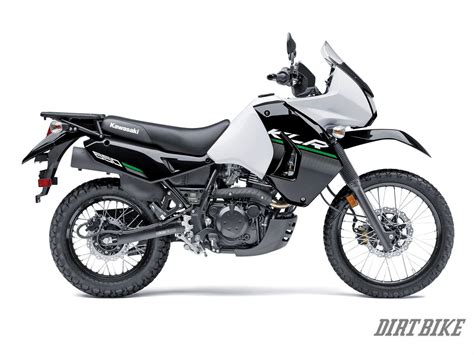 Like dual sports, adv bikes have long suspension travel, skid plates, and crash protection. DIrt Bike Magazine | 2015 DUAL-SPORT BIKE BUYER'S GUIDE