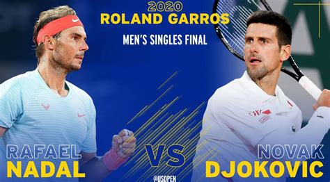 Djokovic's seismic semifinal win over. Djokovic sofre, mas elimina Tsitsipas e enfrenta Nadal na ...