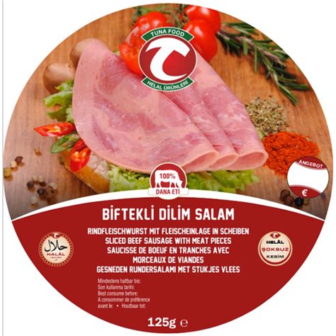 Tuna sucuk is a most popular video on clips today february 2021. Tuna Kasap Münih
