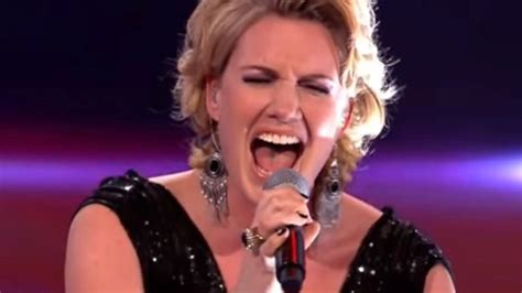 Features all marlijn weerdenburg song lyrics and marlijn weerdenburg discography, as well as band biography and user reviews. YouTube-hit: Marlijn Weerdenburg zingt Let It Be bij It ...