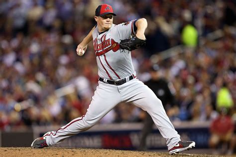 He previously played for the san diego padres, boston red sox, atlanta braves, and chicago cubs. Braves trade Craig Kimbrel, Melvin Upton to Padres for ...