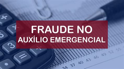 Confira como consultar auxílio emergencial pelo site dataprev do governo do brasil. Auxílio Emergencial: Dataprev admite fraudes no pagamento ...