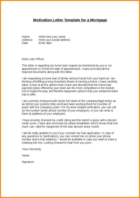 Sample of motivation letter helps an alternate sort of individual for an alternate sort of position. Motivation Letter Sample For Masters Understand The Background Of Motivation Letter Sample For ...