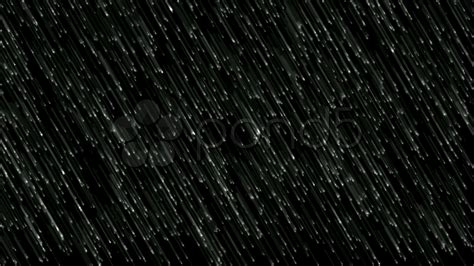 🔥 48 Animated Rain Wallpaper Wallpapersafari