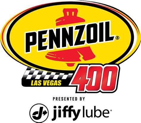 Kyle Busch Kevin Harvick Co Favorites For Pennzoil 400 News Media