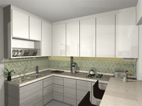 Kitchen remodel client job description: kitchen cabinet quote sample cabinets carolina warehouse